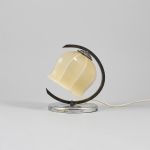 1188 7413 Bordslampa